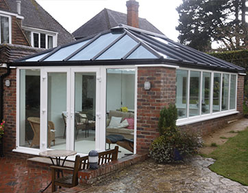 glazed-extension-conservatory